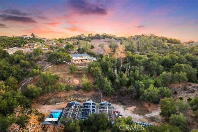 Detail Gallery Image 60 of 73 For 44310 Calle Bernardo, Temecula,  CA 92590 - 3 Beds | 3 Baths