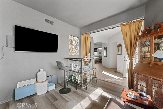 Detail Gallery Image 12 of 35 For 1851 Riviera, Banning,  CA 92220 - 2 Beds | 2 Baths