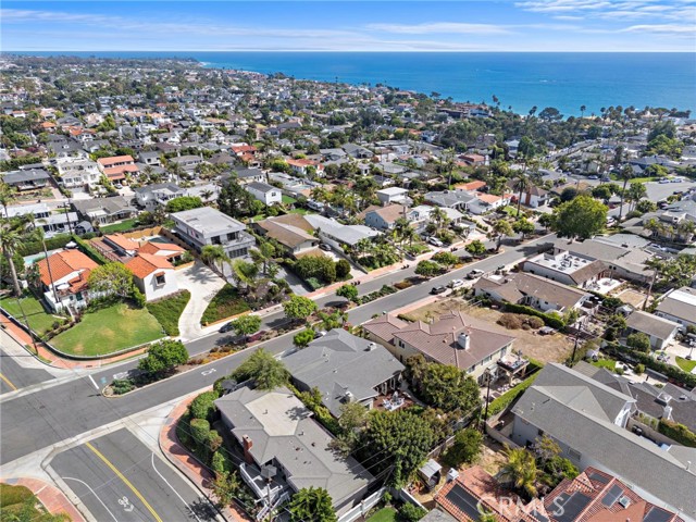 Detail Gallery Image 61 of 61 For 204 Esplanade, San Clemente,  CA 92672 - 4 Beds | 2/1 Baths