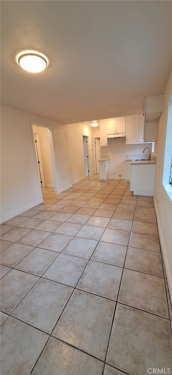 Detail Gallery Image 7 of 15 For 859 E 53rd St, Los Angeles,  CA 90011 - – Beds | – Baths