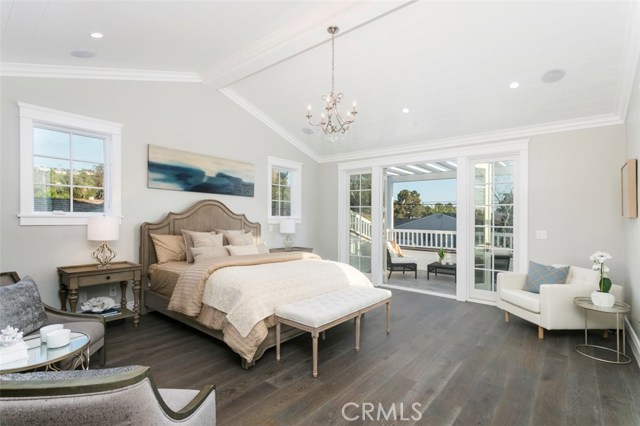 2549 Chelsea Road, Palos Verdes Estates, California 90274, 5 Bedrooms Bedrooms, ,2 BathroomsBathrooms,Residential,Sold,Chelsea,SB17042791