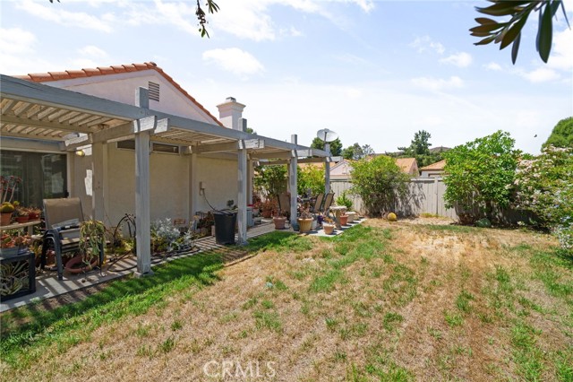 Detail Gallery Image 30 of 32 For 28109 Lemonwood Dr, Menifee,  CA 92584 - 3 Beds | 2 Baths