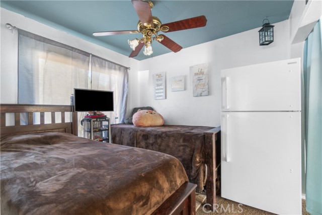 Detail Gallery Image 9 of 28 For 612 W 36th, San Bernardino,  CA 92405 - 2 Beds | 1 Baths