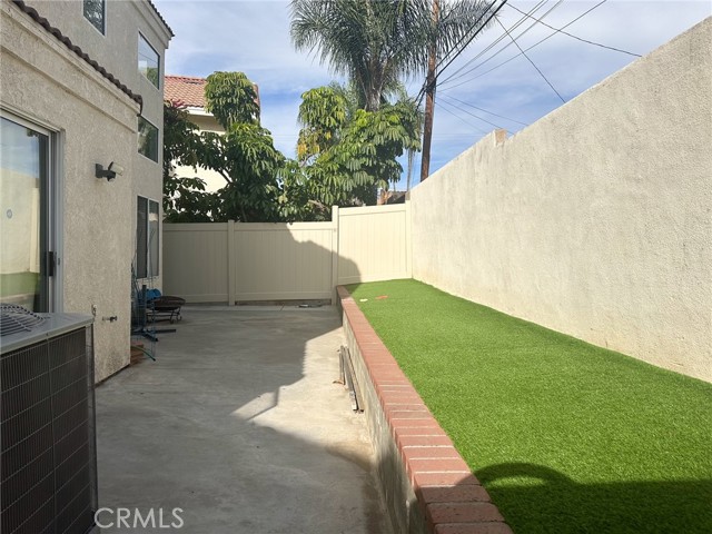 Detail Gallery Image 22 of 24 For 2458 Highland Pines, Pomona,  CA 91767 - 3 Beds | 3 Baths