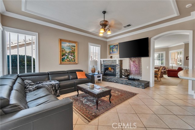 Detail Gallery Image 10 of 41 For 5032 Breckenridge, Banning,  CA 92220 - 2 Beds | 2/1 Baths