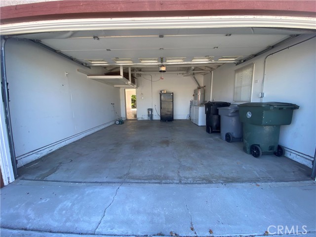 21601 Palos Verdes Boulevard, Torrance CA: https://media.crmls.org/medias/709859d5-4789-4eb5-a7eb-19e21e528466.jpg