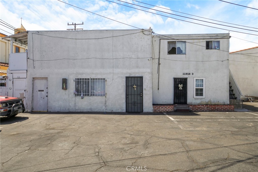 MLS #SB26155537 image #25