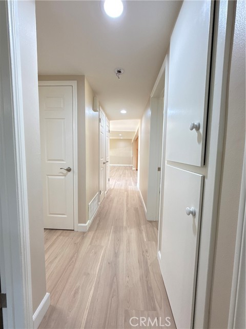 Detail Gallery Image 53 of 75 For 2331 E Adams Ave, Orange,  CA 92867 - 5 Beds | 4 Baths