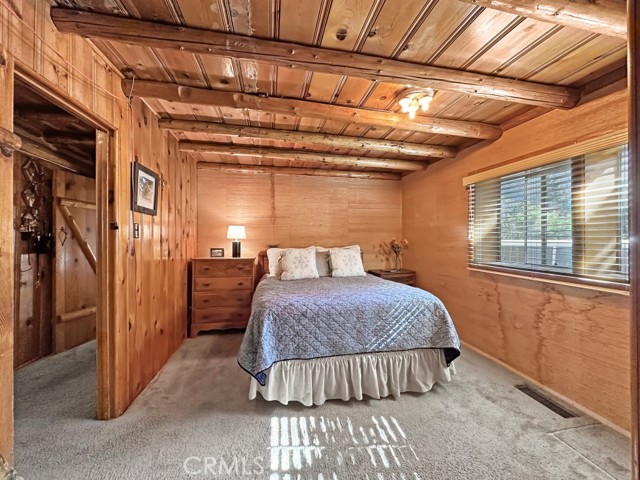 Detail Gallery Image 15 of 59 For 211 Main St, Sierra City,  CA 96125 - 5 Beds | 3/2 Baths