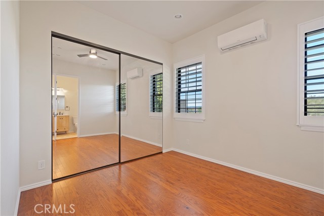 Detail Gallery Image 11 of 21 For 37420 Leta, Calimesa,  CA 92320 - 2 Beds | 2 Baths