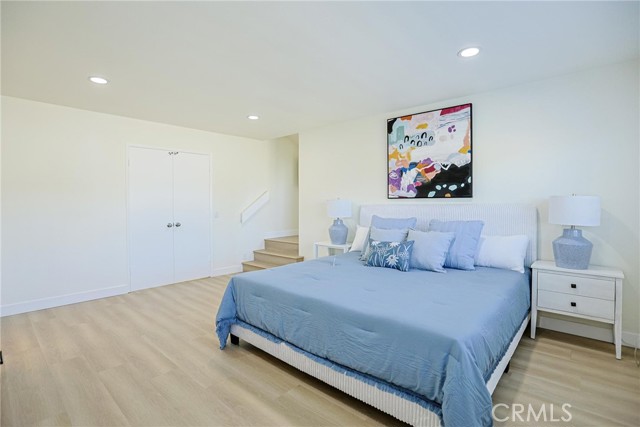 Detail Gallery Image 39 of 68 For 2301 W Manly, Santa Ana,  CA 92704 - 4 Beds | 2/1 Baths