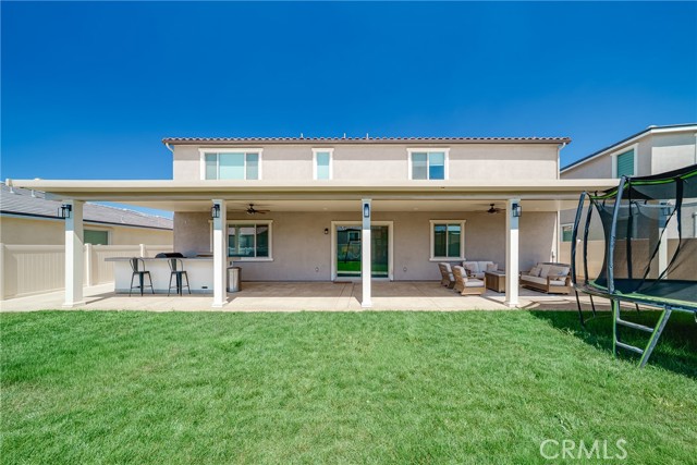 12829 Stags Leap Dr, Riverside CA: https://media.crmls.org/medias/70989cbb-e29a-4a61-8e7a-11095674f630.jpg