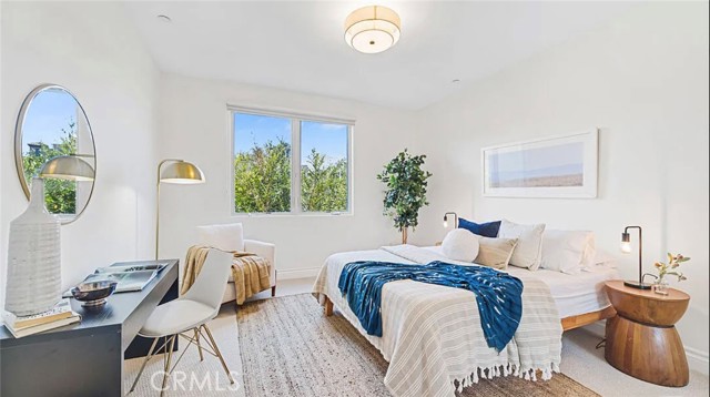 Detail Gallery Image 14 of 33 For 12050 Guerin St #303,  Studio City,  CA 91604 - 3 Beds | 2/1 Baths