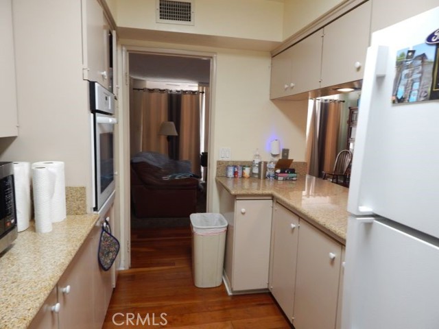 Detail Gallery Image 6 of 12 For 6979 Palm Ct 228i,  Riverside,  CA 92506 - 2 Beds | 2 Baths