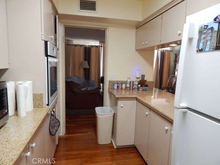 MLS #PW25162990 img 5