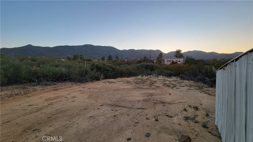 45097 Terwilliger Road