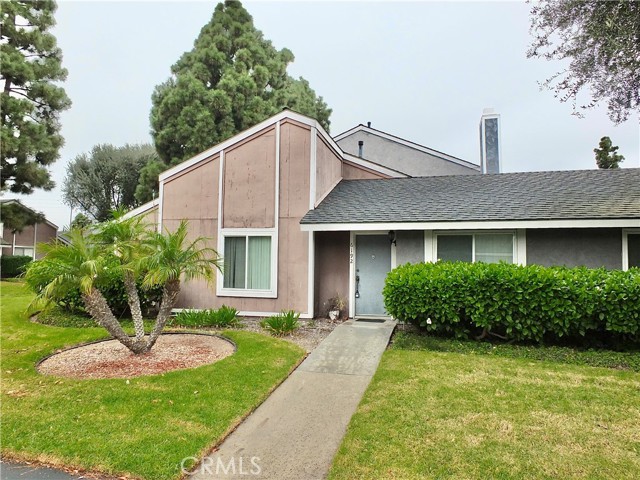 6192 Hefley St #10, Westminster, CA 92683