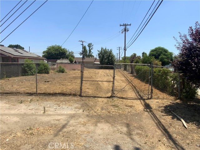 0 5th Street, Highland, California 92346, ,Commercial Sale,For Sale,0 5th Street,CRIV23187527