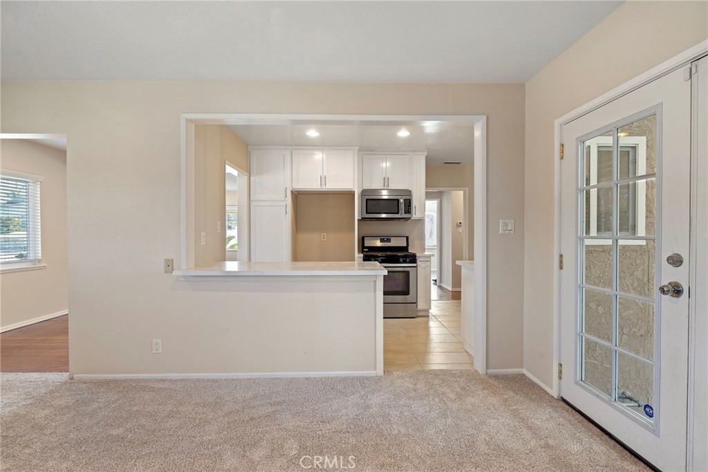 7098D6F1 2049 4Cd2 86C4 B94E927C657F 14781 Lucinda Drive, Whittier, Ca 90604 &Lt;Span Style='BackgroundColor:transparent;Padding:0Px;'&Gt; &Lt;Small&Gt; &Lt;I&Gt; &Lt;/I&Gt; &Lt;/Small&Gt;&Lt;/Span&Gt;