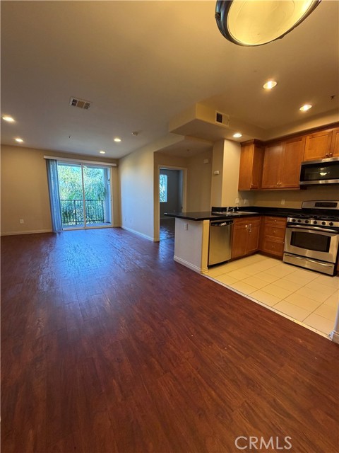 360 W Avenue 26 UNIT&nbsp;330, Los Angeles, CA, 90031