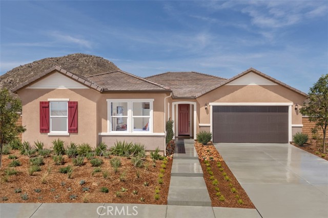 8277 Country Mile Ln, Riverside, CA 92507