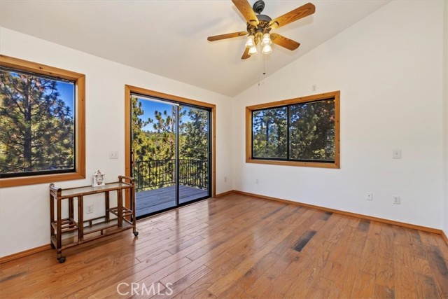 Detail Gallery Image 9 of 47 For 6302 Spruce, Angelus Oaks,  CA 92305 - 2 Beds | 2 Baths