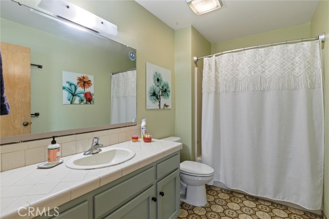 Detail Gallery Image 26 of 51 For 1221 Berwick Dr, Morro Bay,  CA 93442 - 3 Beds | 2/1 Baths