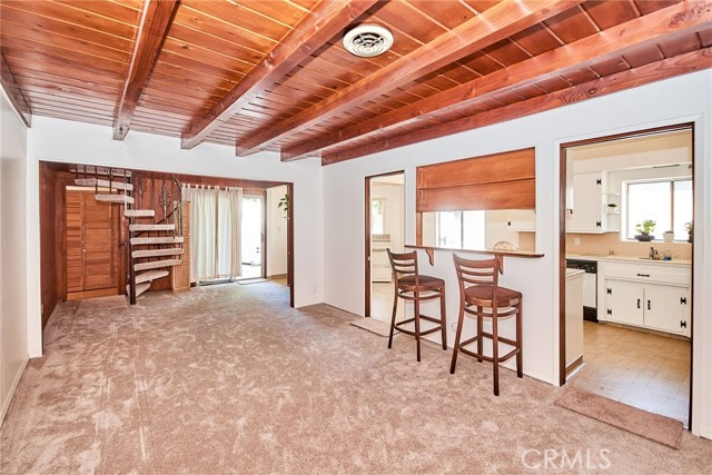 Image 8 of 30 For 30 North Vega Street