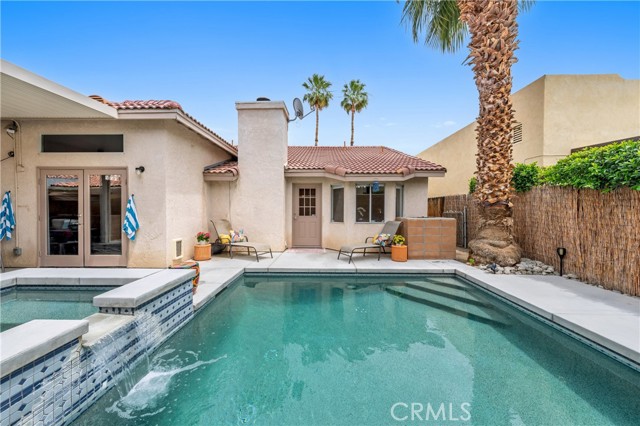 Detail Gallery Image 28 of 36 For 51565 Avenida Carranza, La Quinta,  CA 92253 - 3 Beds | 2 Baths
