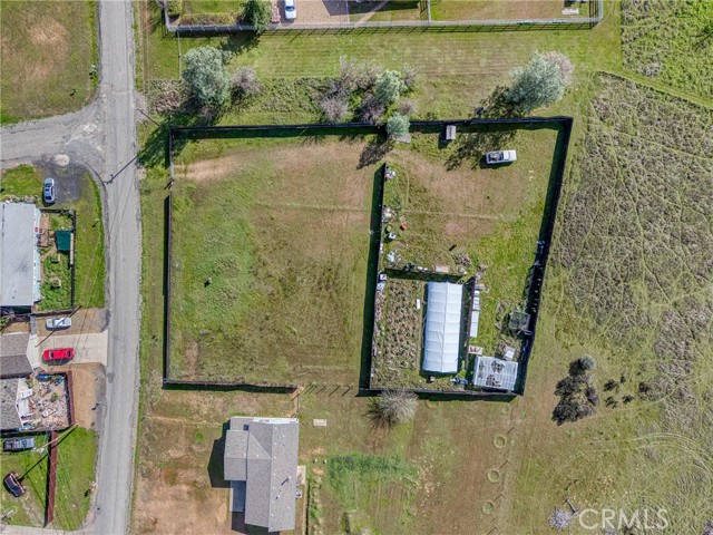 Detail Gallery Image 35 of 36 For 2605 Spring Valley, Clearlake Oaks,  CA 95423 - – Beds | – Baths