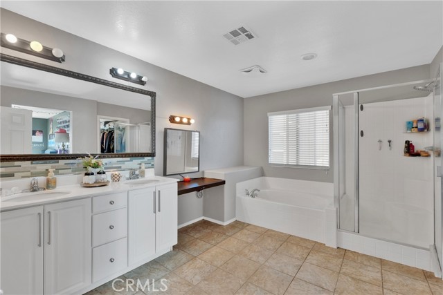 Detail Gallery Image 38 of 44 For 13139 Sunland St, Oak Hills,  CA 92344 - 4 Beds | 2/1 Baths