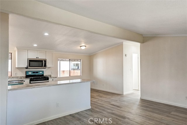Detail Gallery Image 7 of 42 For 1721 E Colton Ave #122,  Redlands,  CA 92374 - 3 Beds | 2 Baths