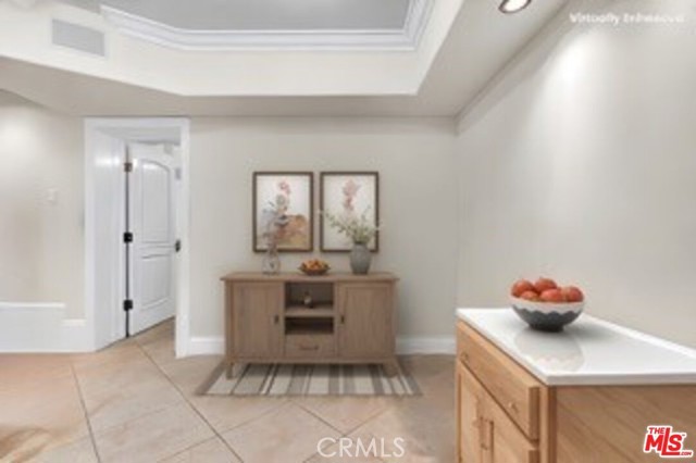 10517 Blythe Avenue, Los Angeles CA: https://media.crmls.org/medias/709971c0-990f-457b-bc16-b31380c81454.jpg