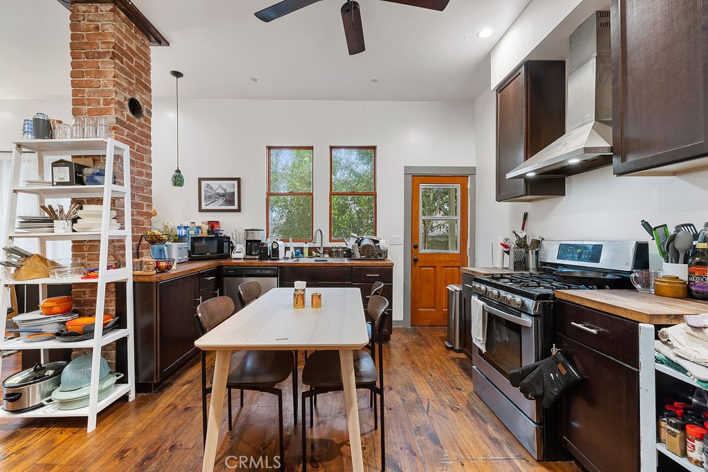 MLS #SR25244494 image #11