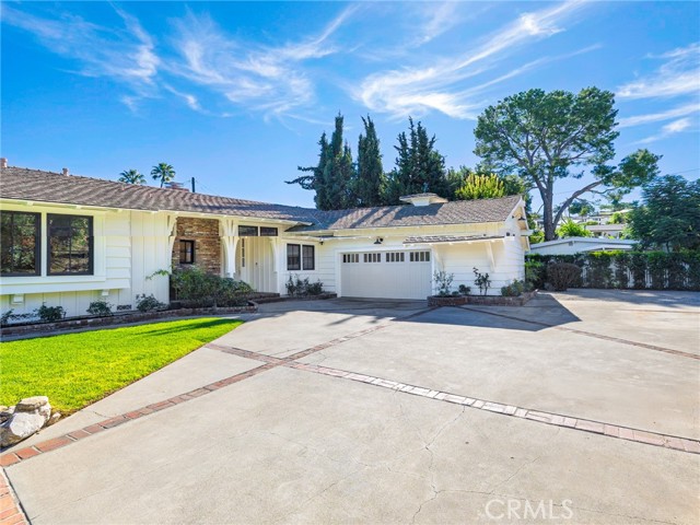 Detail Gallery Image 6 of 59 For 2636 Sunnyside Ridge Road, Rancho Palos Verdes,  CA 90275 - 4 Beds | 3 Baths