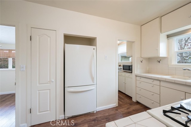 Detail Gallery Image 10 of 30 For 596 Lilac Dr, Los Osos,  CA 93402 - 2 Beds | 2 Baths