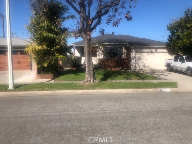 12731 Highdale St, Norwalk, CA 90650