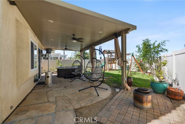 Detail Gallery Image 49 of 53 For 44593 Jamin, Temecula,  CA 92592 - 4 Beds | 2/1 Baths