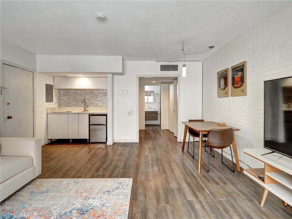 MLS #PW25261918 image #4