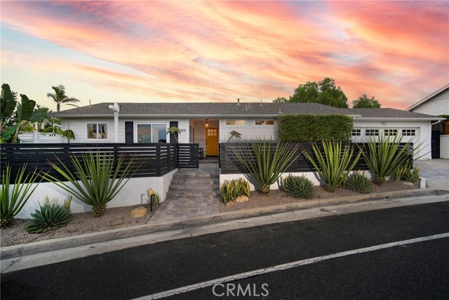 MLS# OC23192480