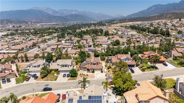 Detail Gallery Image 34 of 39 For 6742 N Chason Way, San Bernardino,  CA 92407 - 5 Beds | 3 Baths