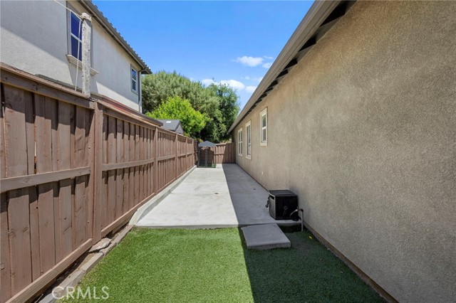 Detail Gallery Image 39 of 50 For 548 Amherst Way, San Jacinto,  CA 92582 - 3 Beds | 2 Baths