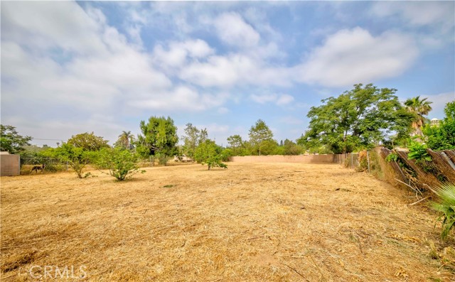 7236 Hellman Avenue, Rancho Cucamonga CA: https://media.crmls.org/medias/7099a58c-a202-4d5d-9488-54ff191a9d38.jpg