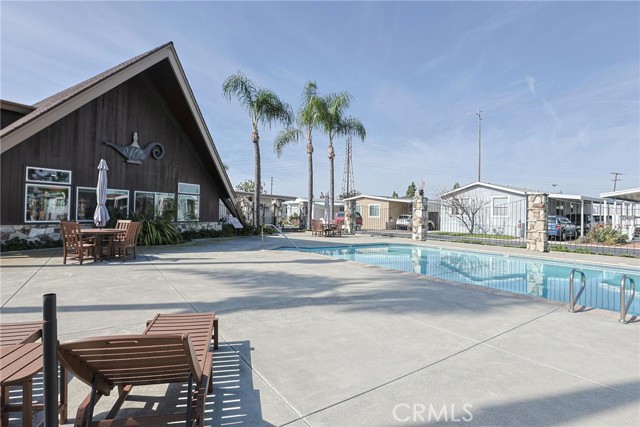 Detail Gallery Image 39 of 42 For 7700 Lampson, Garden Grove,  CA 92841 - 2 Beds | 2 Baths