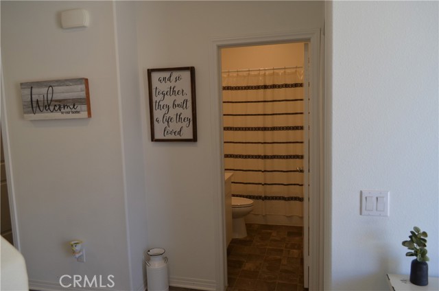 Detail Gallery Image 14 of 37 For 27241 Toro Vista St, Menifee,  CA 92585 - 4 Beds | 3 Baths