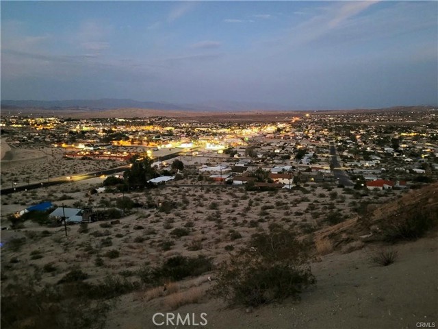 73289 Cactus, Twentynine Palms, CA, 92277 73289 Cactus, Twentynine Palms, CA, 92277