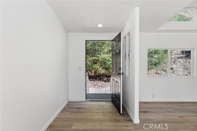 Detail Gallery Image 3 of 25 For 40421 Mountain View Rd, Manchester,  CA 95459 - 2 Beds | 2 Baths