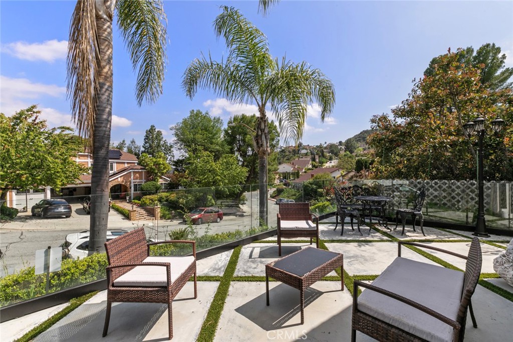 2223 Flintridge DriveGlendale img 4