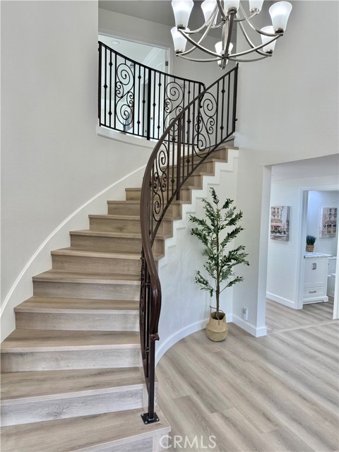 Detail Gallery Image 17 of 32 For 23032 Sonoita, Mission Viejo,  CA 92691 - 5 Beds | 3 Baths