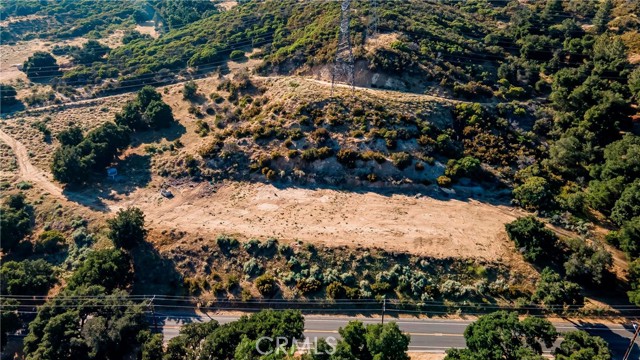 Detail Gallery Image 47 of 54 For 40017 San Francisquito Canyon Road, Green Valley,  CA 91390 - 4 Beds | 2/1 Baths